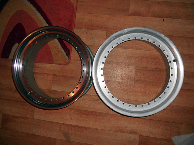 bbs rc 040 renovace